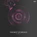 The Best Of Breaks Vol 02