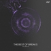 The Best Of Breaks Vol 04