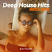 Deep House Hits: Ibiza 2018