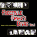 Freestyle Fever's Divas Vol 1