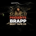 Brapp Beat Tape Vol 3