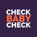 Check Baby Check