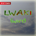 Lwaki