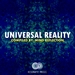 Universal Reality Vol 1 (Compiled By Mind Reflection)
