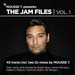 Mousse T. Presents: The Jam Files Vol 1