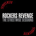 Rockers Revenge - The Streetwise Sessions