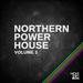 Northern Power House Vol 3