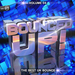 Bounced Up! Vol 4