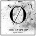 The Crypt EP