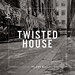 Twisted House Vol 6