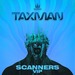 Scanners VIP