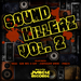 Sound Killerz Vol 2