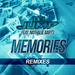 Memories (Remixes) (feat Nathalie Aarts)