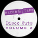 Disco Cuts Vol 2