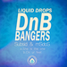 Dnb Bangers Vol 5