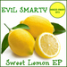 Sweet Lemon EP