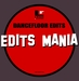 Dancefloor Edits - Edits Mania