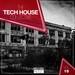 The Tech House Collective Vol 15