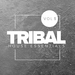 Tribal House Essentials Vol 5