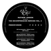 Mathew Jonson presents The Decompression Remixes Vol 2