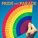 Gay Pride Parade 2018