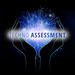 Techno Assessment