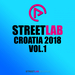 Streetlab Croatia 2018 Vol 1