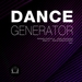 Dance Generator Vol 1