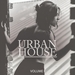 Urban House Vol 1