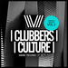 Clubbers Culture: Hard Techno Of Berlin Vol 2