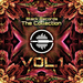 Black Records - The Collection Vol 01