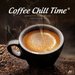 Coffee Chill Time Vol 4 (Smooth Jazz Music) [Compiled By Marga Sol]