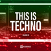 This Is Techno Vol 02