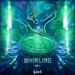 Whirling Vol 1