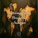 International Breakbeat Sampler