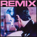 Stay Cool Remixes