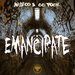 Emancipate (Remixes)