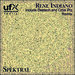 Rene Indiano Vol 1 (Remixes)