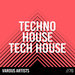 Techno House Tech House