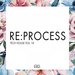 Re:Process: Tech House Vol 19