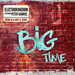 Big Time (Frenk DJ & Niky D. Remix)