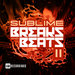Sublime Breaks & Beats Vol 11