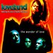 Loveland / Rachel Mcfarlane - The Wonder Of Love