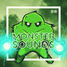 Monster Sounds Vol 1