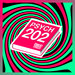 Psych 202