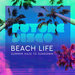 Future Disco: Beach Life 2.0 (unmixed Tracks)