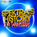 Spektra's History Vol 7: 10th Anniversary