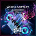 Which Bottle? Radio Box Vol 4