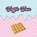 Waffle Wave