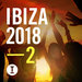 Toolroom Ibiza 2018 Vol 2 (unmixed Tracks)
